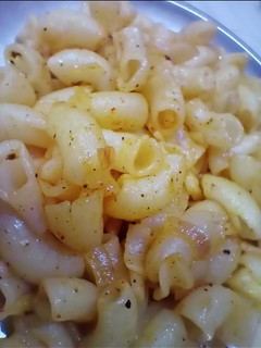 मैकरॉनी(macroni recipe in hindi) रेसिपी मुख्य फोटो