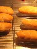 Flautas travesas a la Van Der Graaf Generator