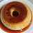 Flan casero fácil y delicioso