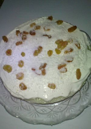 صورة لوصفة ليالى لبنان
