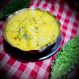 পেঁপের দুধ শুক্ত(peper doodh shukto recipe in Bengali)