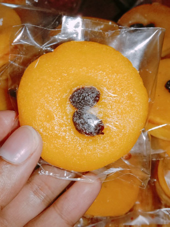 Anti Ribet, Bikin Kue lumpur kentang Menu Enak