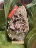 279. Gadon Sapi