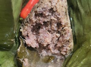 Foto resep 279. Gadon Sapi