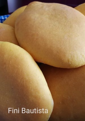 Foto principal de Molletes