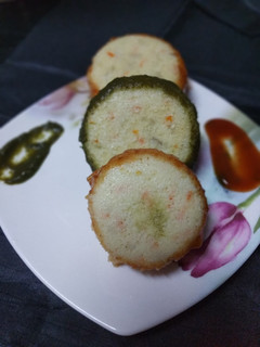 વેજીટેબલ ઢોકળા રેસીપી મુખ્ય ફોટો
