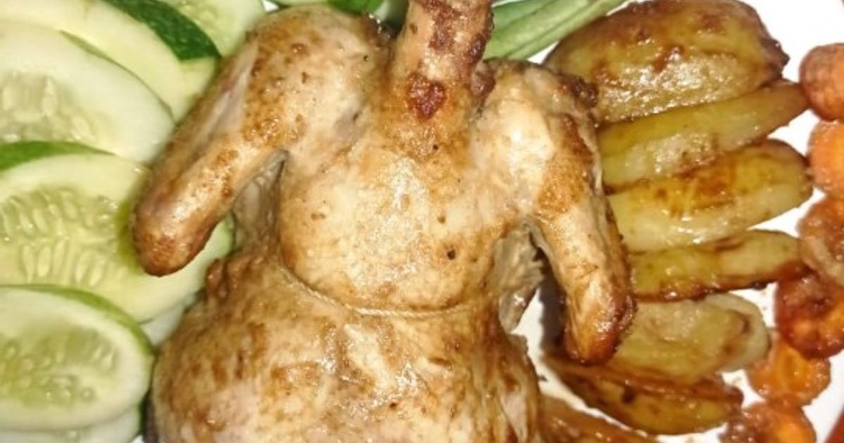 Yuz porno eng yaxshi kompilyatsiya