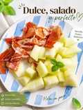 Melón con Jamón