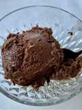 La mousse au chocolat - mindenmentes csokihab