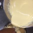 Fondo para Cheesecake
