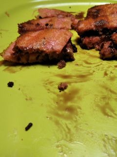 Foto resep Martabak Red Velvet Fanta