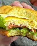 Pan de leche sin harina sin azúcar keto