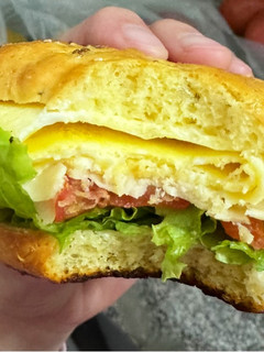 Una foto de Pan de leche sin harina sin azúcar keto