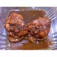 Semur Ayam