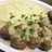 Swedish Meatballs ala IKEA
