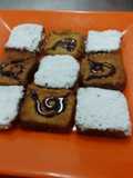 Torrijas