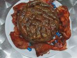 محشي ورق عنب