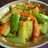 Sayur acar kuning