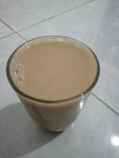 Foto resep Milk Tea