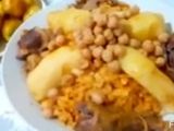 شخشوخة الظفر
