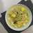 Sayur Bening Toge Tahu