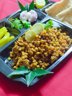 મગ (mag recipe in GujArati) રેસીપી મુખ્ય ફોટો