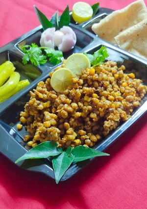 મગ (mag recipe in GujArati) રેસીપી મુખ્ય ફોટો