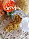 Abon Ayam