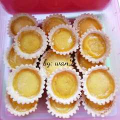 รูปของ Pai susu