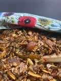 Granola