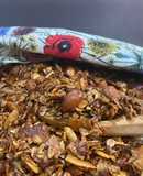 Granola