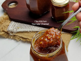 Sambal Terasi