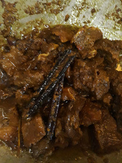 Foto resep Semur daging sapi