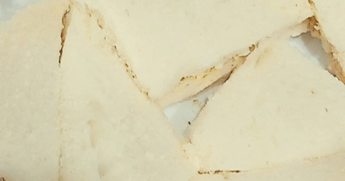 Chicken mayo egg sandwich Recipe by Amna Faisal Cookpad