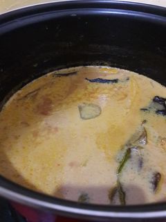 Foto resep Tongseng Ayam Fillet Mudah