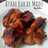 Ayam Bakar Madu Teflon