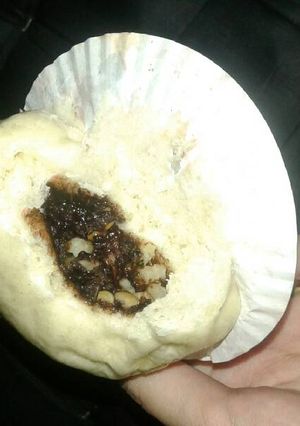 Foto resep Bakpou Lembut Enak