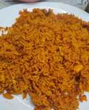 دمی گوجه بدون گوشت