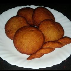 A picture of Kabalagala.