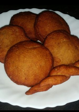 A picture of Kabalagala.