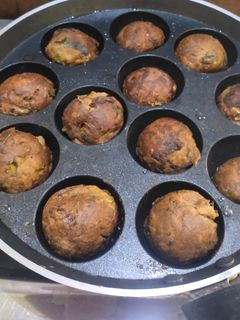 कच्चे केले और आलू के कटलेट्स (kacche kele aur aloo ke cutlets recipe in Hindi) रेसिपी मुख्य फोटो