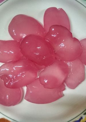 Foto resep Kolang kaling simpel #dapuralamanda #28