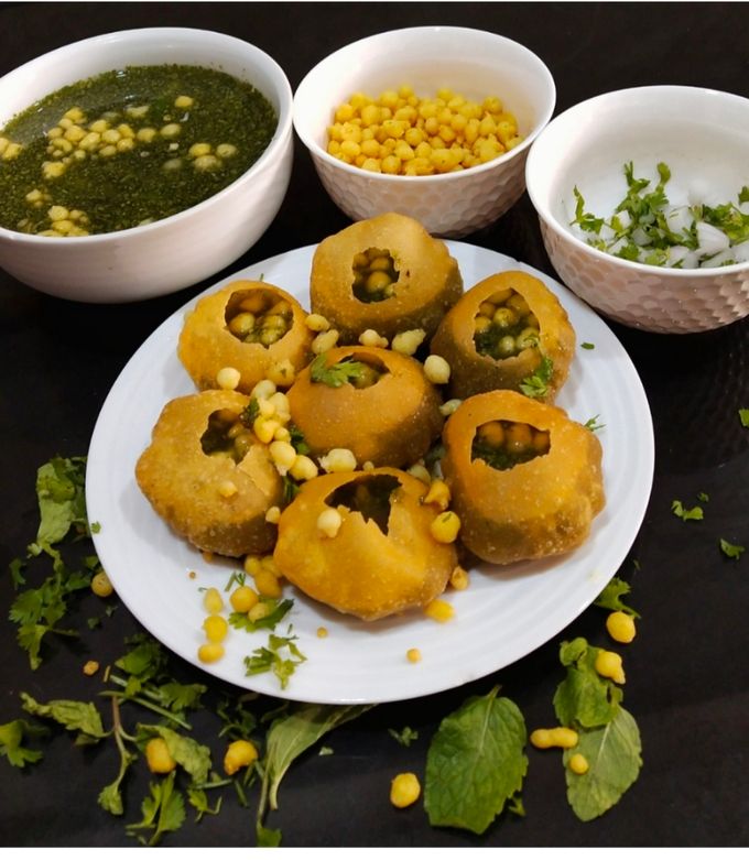 Fox porno rasmlar Kichkina fohishalar