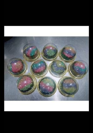 Foto resep Snow skin mooncake