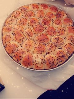صورة لوصفة خلية النحل