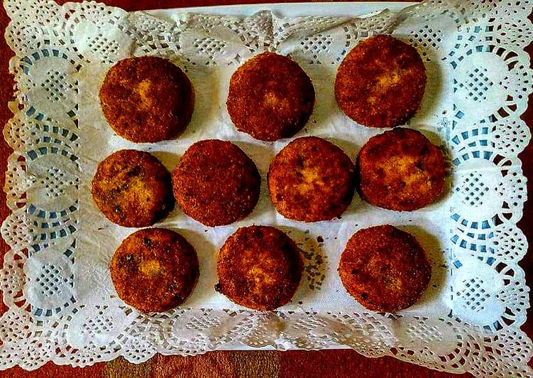 Easiest Way to Make Any Night Of The Week Russian Kabab ۔۔