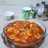 Udang Saos Padang