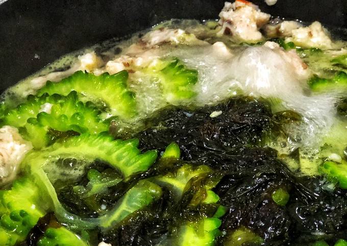 NamKwang Food Việt Nam