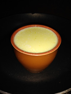 আম দই (aam doi recipe in Bengali) রেসিপির প্রধান ছবি