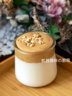 【網紅】400次咖啡 的食譜成品照片